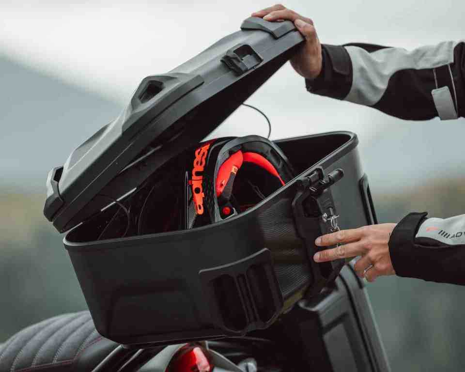 SW-Motech DUSC Case – Large