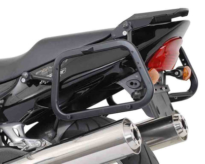SW-Motech EVO Side Carrier for Honda CBR1100XX Blackbird (99-07)