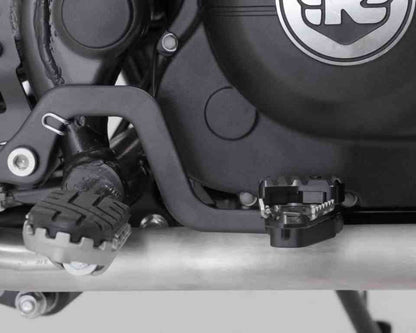 SW-Motech Extension For Brake Pedal for Royal Enfield Himalayan