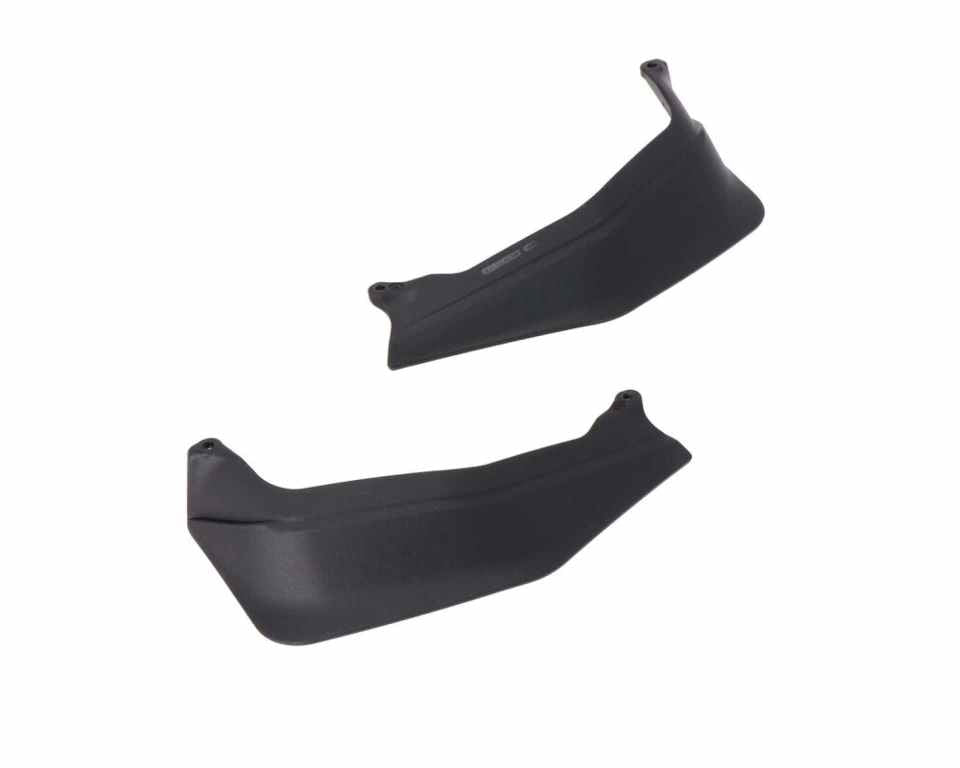 SW-Motech Extension for Adventure Handguards