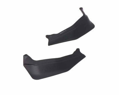 SW-Motech Extension for Adventure Handguards