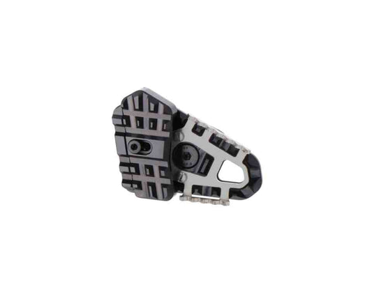 SW-Motech Extension for Brake Pedal for BMW F750GS/F850GS