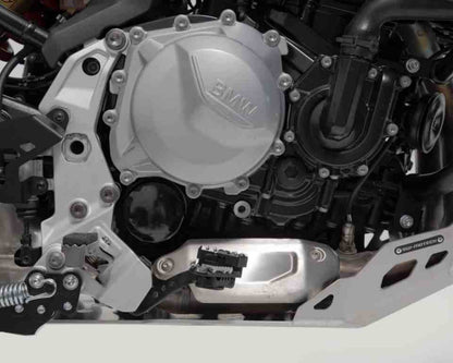 SW-Motech Extension for Brake Pedal for BMW F750GS/F850GS