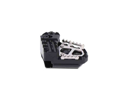 SW-Motech Extension for Brake Pedal for Ducati Multistrada - FBE.22.867.10000/B - Riders Junction