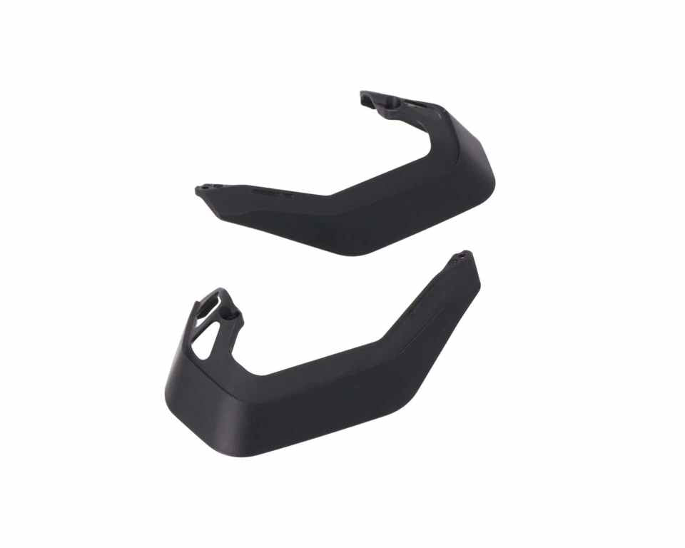 SW-Motech Extension for Sport Handguards