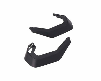 SW-Motech Extension for Sport Handguards