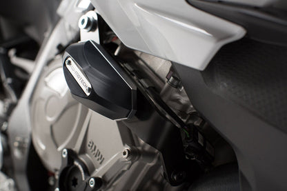 SW-Motech Frame Sliders for BMW S1000XR