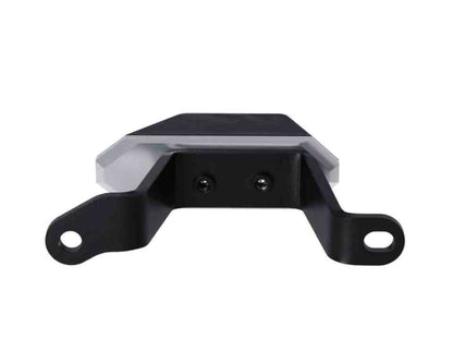 SW-Motech Frame Sliders for Kawasaki Ninja 1000