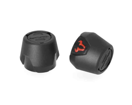 SW-Motech Front Fork Sliders for BMW G 310 GS / R