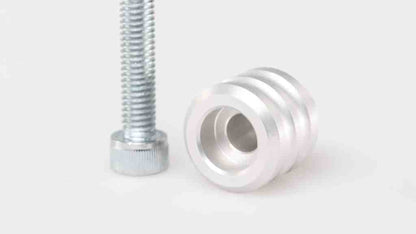 SW-Motech Gear Lever Extension (for SW-Motech Gear Lever)