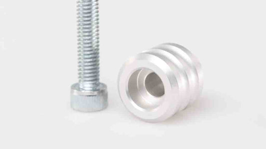 SW-Motech Gear Lever Extension (for SW-Motech Gear Lever)