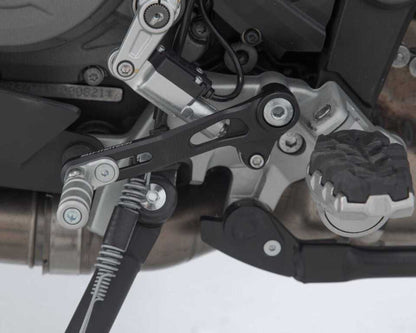 SW-Motech Gear Lever for Ducati Multistrada 950/1260/V2