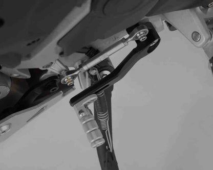 SW-Motech Gear Lever for Ducati Multistrada V4
