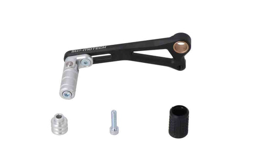 SW-Motech Gear Lever for Harley Davidson Pan America