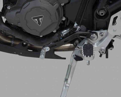 SW-Motech Gear Lever for Triumph Tiger 900