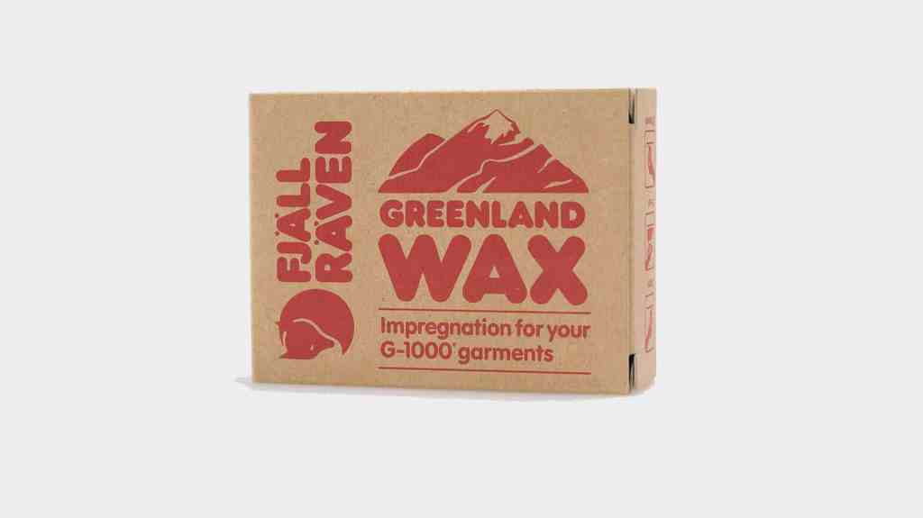 SW-Motech Greenland Bees Wax