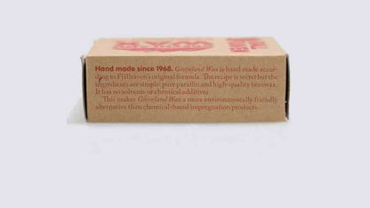 SW-Motech Greenland Bees Wax