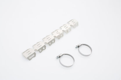 SW-Motech Header Pipe Protection – 32-50mm