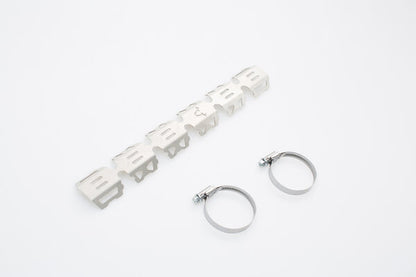 SW-Motech Header Pipe Protection – 50-70mm