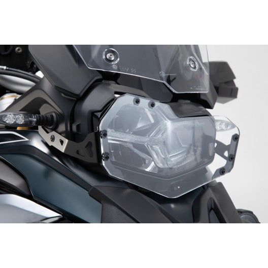 SW-Motech Headlight Guard for BMW F750GS / F850GS