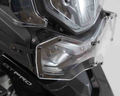 SW-Motech Headlight Guard for Tiger 900