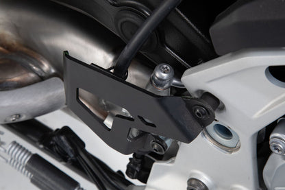 SW-Motech Heel Guard for BMW F750GS / F850GS