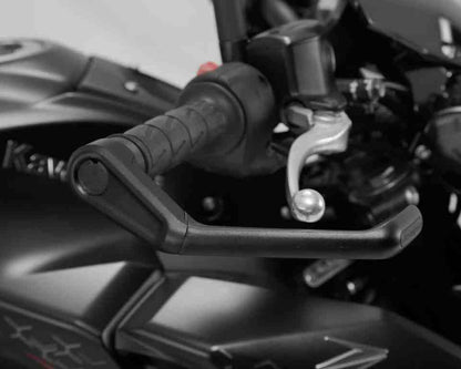 SW-Motech Lever Guards for Kawasaki Z900