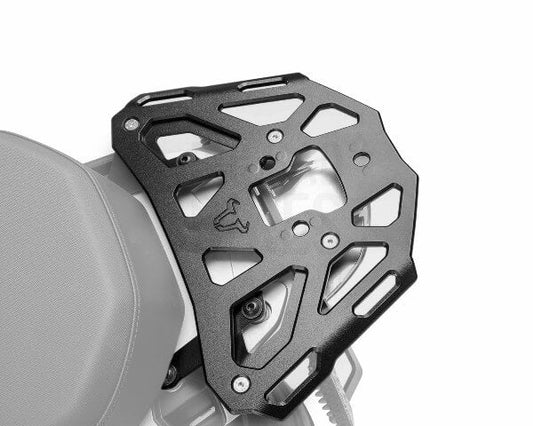 SW-Motech Lowering Kit for Aluminium Luggage Rack for BMW R1200GS LC/GSA