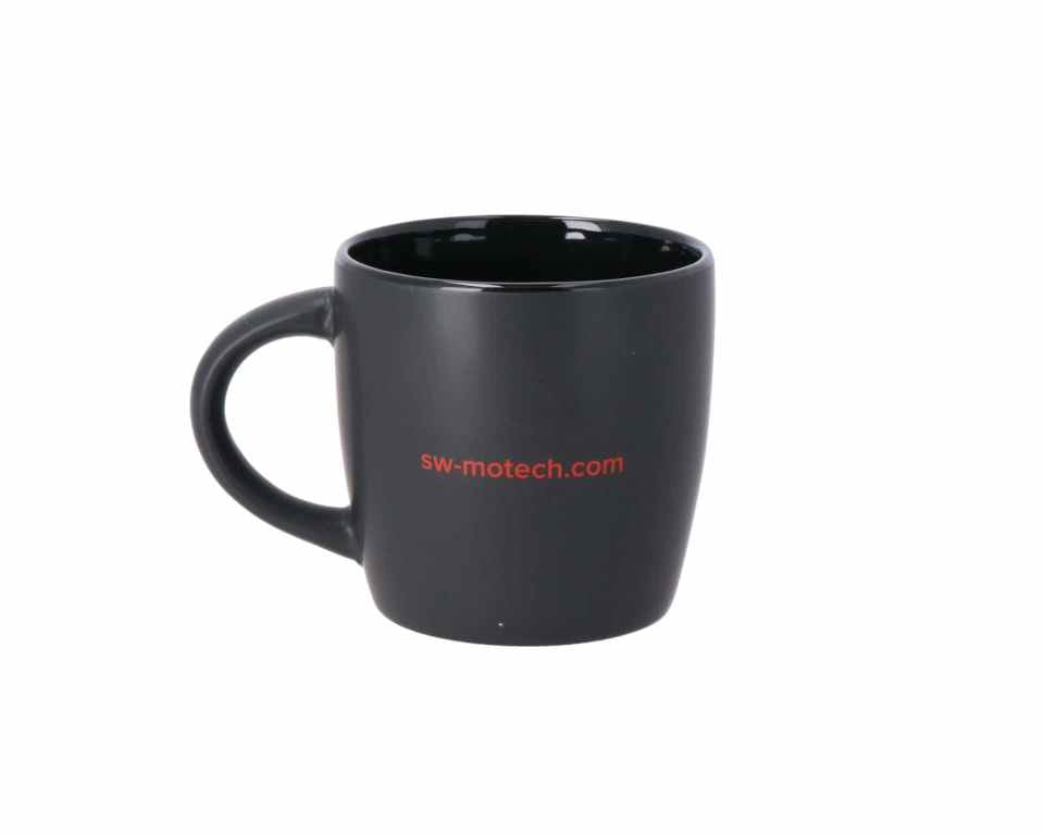 SW-Motech Mug - WER.GIV.024.10002 - Riders Junction