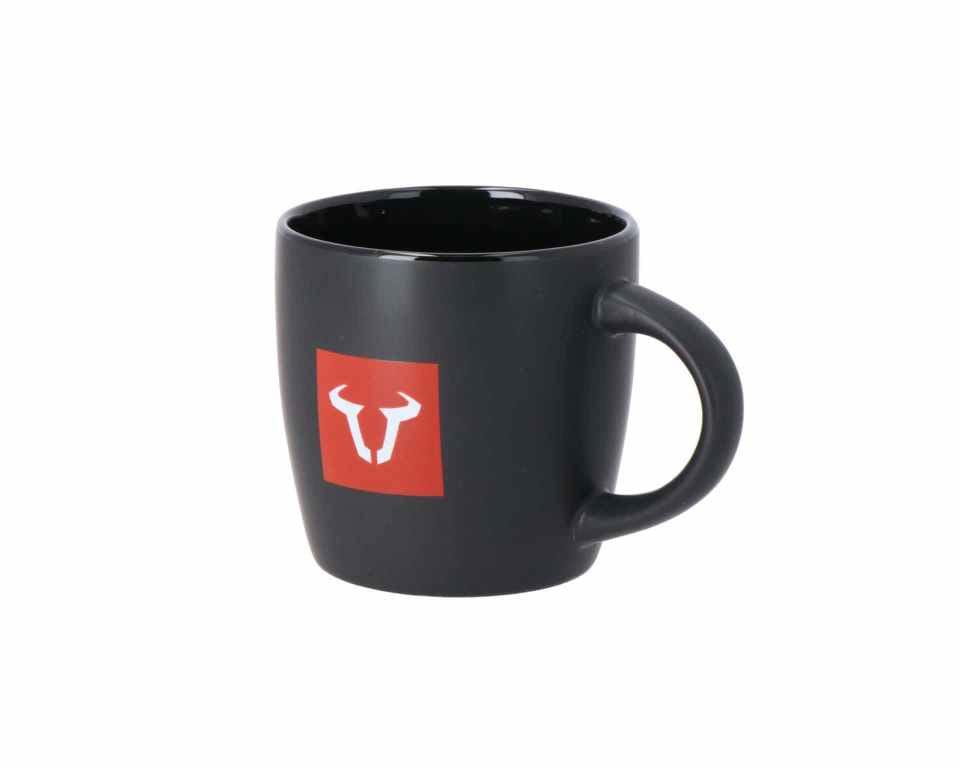 SW-Motech Mug - WER.GIV.024.10002 - Riders Junction