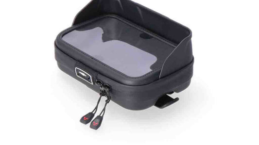 SW-Motech Navi Case - BC.GPS.00.011.10000 - Riders Junction