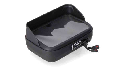 SW-Motech Navi Case