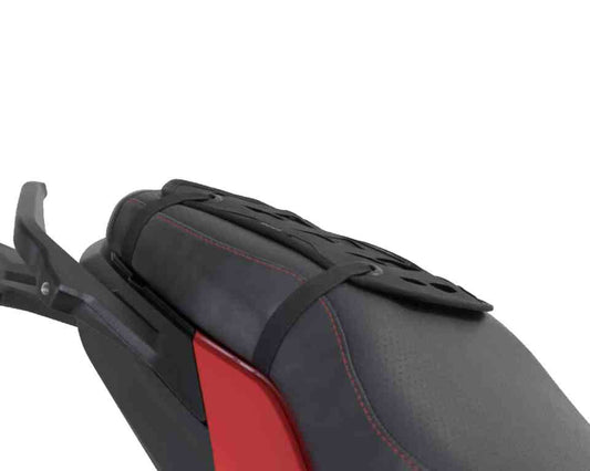 SW-Motech PRO Base Holster - BC.HTA.00.309.30000 - Riders Junction