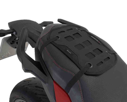 SW-Motech PRO Base Holster - BC.HTA.00.309.30000 - Riders Junction