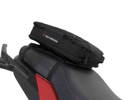 SW-Motech PRO Base Holster