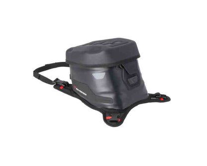 SW-Motech PRO Cross WP Strap Tank Bag