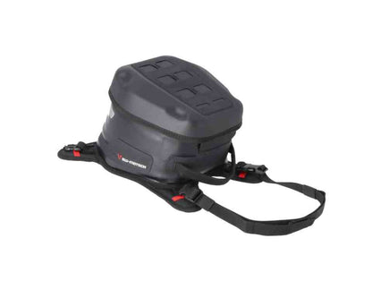 SW-Motech PRO Cross WP Strap Tank Bag - BC.WPB.00.025.10000 - Riders Junction
