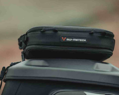 SW-Motech PRO Plus Accessory Bag - BC.HTA.00.308.30000 - Riders Junction