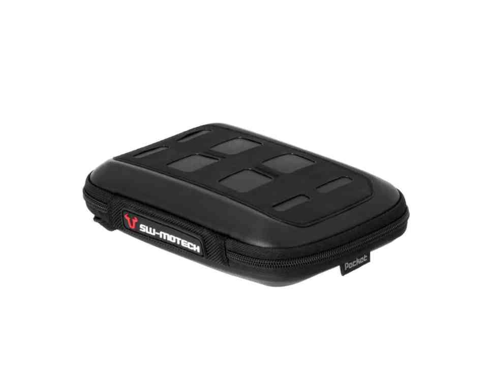 SW-Motech PRO Pocket Accessory Bag