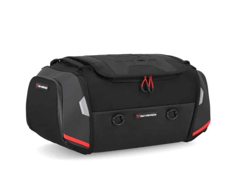 SW-Motech PRO Rackpack Tail Bag