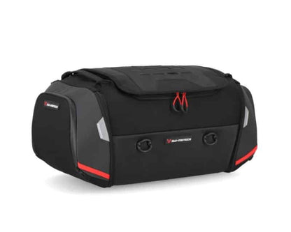 SW-Motech PRO Rackpack Tail Bag