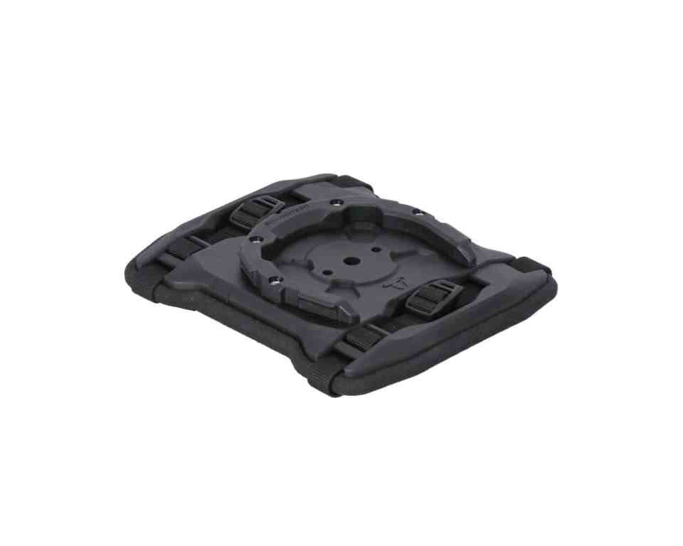 SW-Motech PRO Seat Ring - TRT.00.787.21500/B - Riders Junction