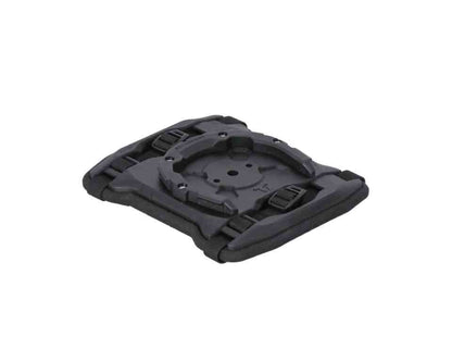 SW-Motech PRO Seat Ring - TRT.00.787.21500/B - Riders Junction