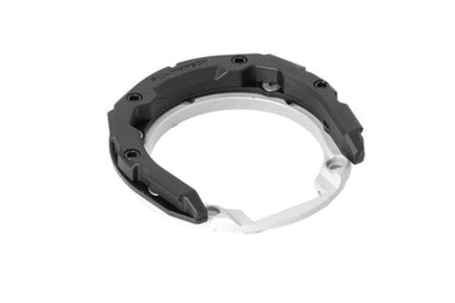 SW-Motech PRO Tank Ring For Ducati Diavel V4 3G (22-24) - TRT.00.787.30000B