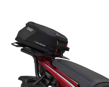 SW-Motech PRO Tank Ring for Adventure Luggage Rack - GPT.00.152.36100/B - Riders Junction