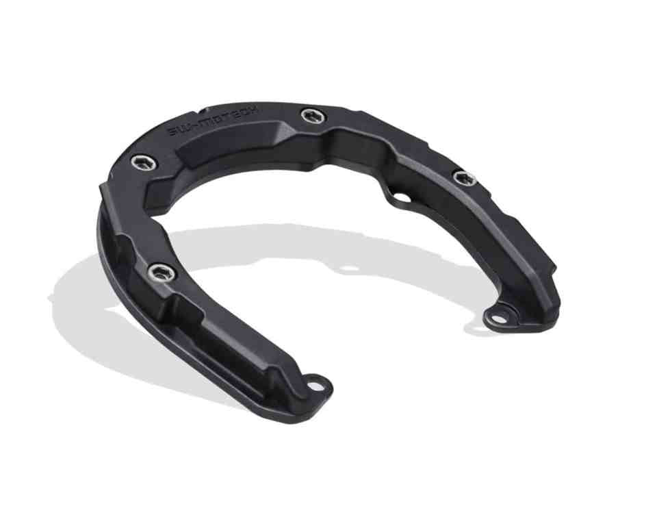 SW-Motech PRO Tank Ring for Ducati DesertX