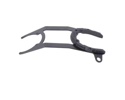 SW-Motech PRO Tank Ring for Honda CB500X