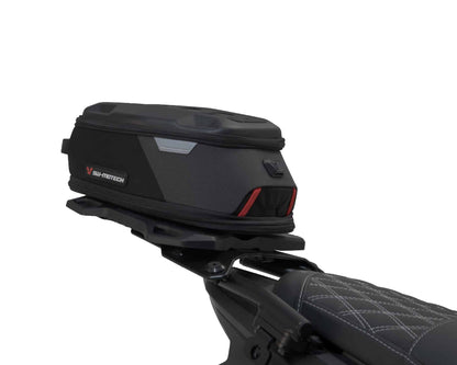 SW-Motech PRO Tank Ring for Street Luggage Rack