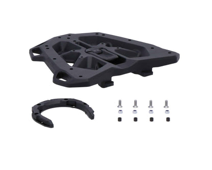 SW-Motech PRO Tank Ring for Street Luggage Rack