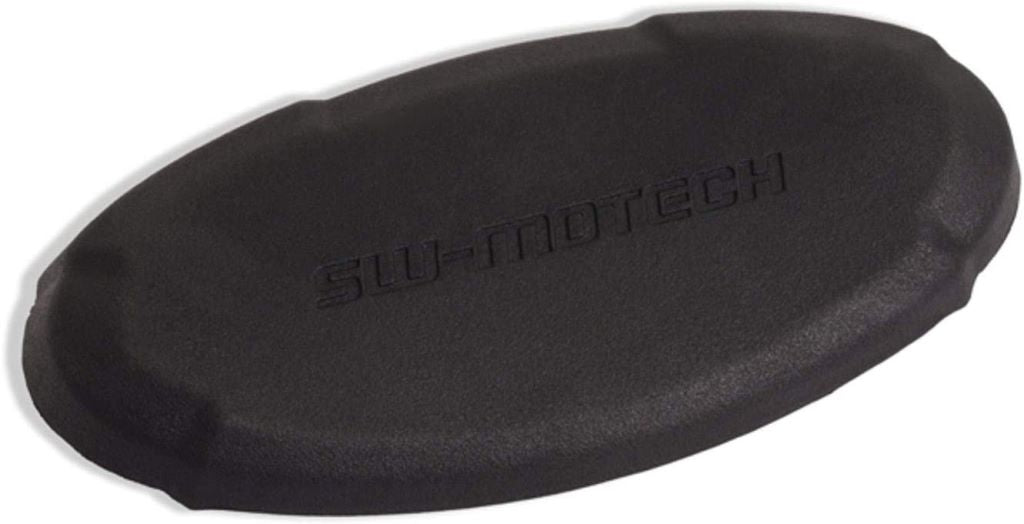 SW-Motech Passenger Backrest for T-Ray Top Case